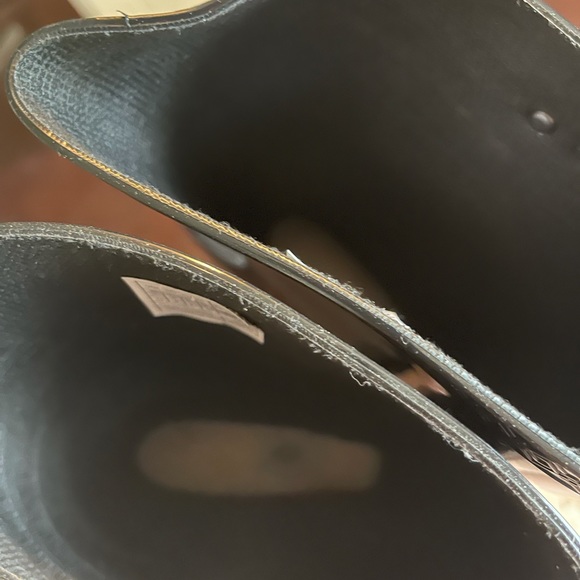 NEW - Picture 7 of 7